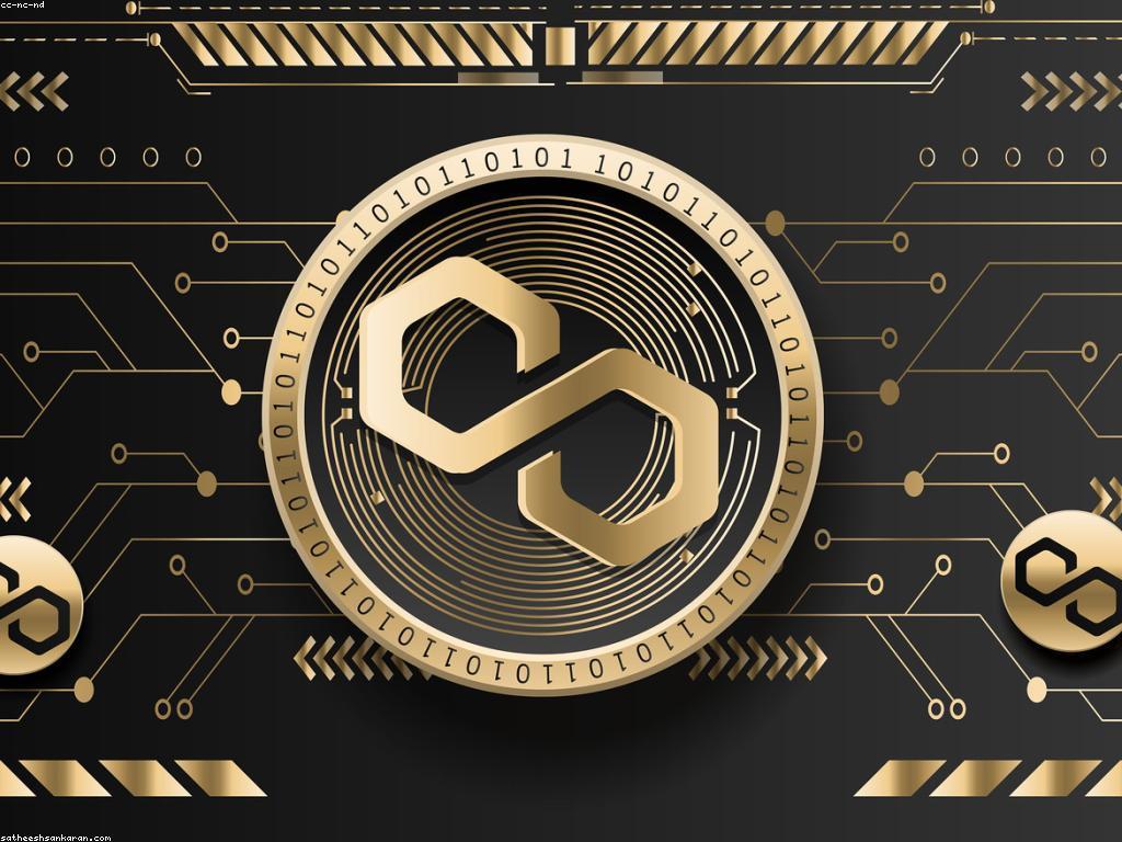 អត្ថប្រយោជន៍នៃបច្ចេកវិទ្យាអនឡាញ