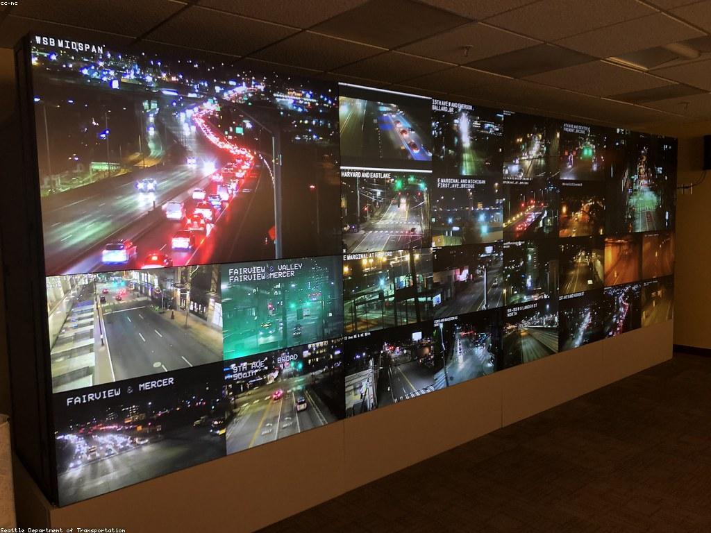 យុទ្ធសាស្ត្រ និងគន្លឹះសម្រាប់ការប្រព្រឹត្តការងារជាក្រុម