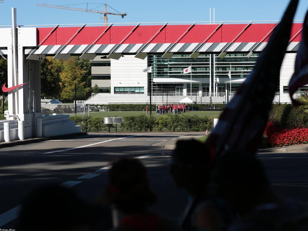 យុទ្ធសាស្ត្រសម្រាប់ការផ្សព្វផ្សាយព្រឹត្តិការណ៍ដ៏មានប្រសិទ្ធភាព