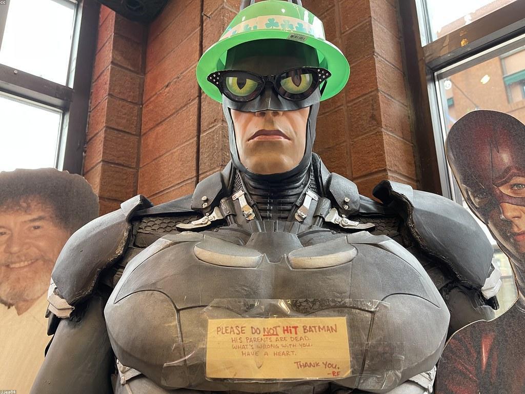 យុទ្ធសាស្ត្រ និងគន្លឹះសម្រាប់ភាពជោគជ័យក្នុងការទំនាក់ទំនង