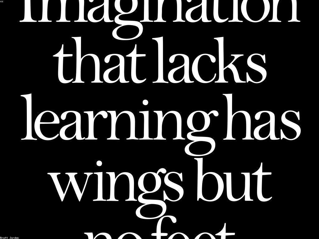 សារៈសំខាន់នៃអត្ថបទអប់រំ និងអនឡាញ