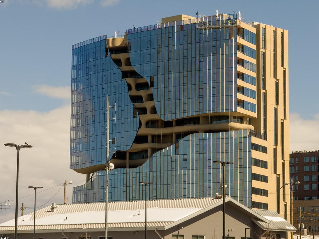 យុទ្ធសាស្ត្រ និងគន្លឹះសម្រាប់ភាពជោគជ័យក្នុងអាជីវកម្ម