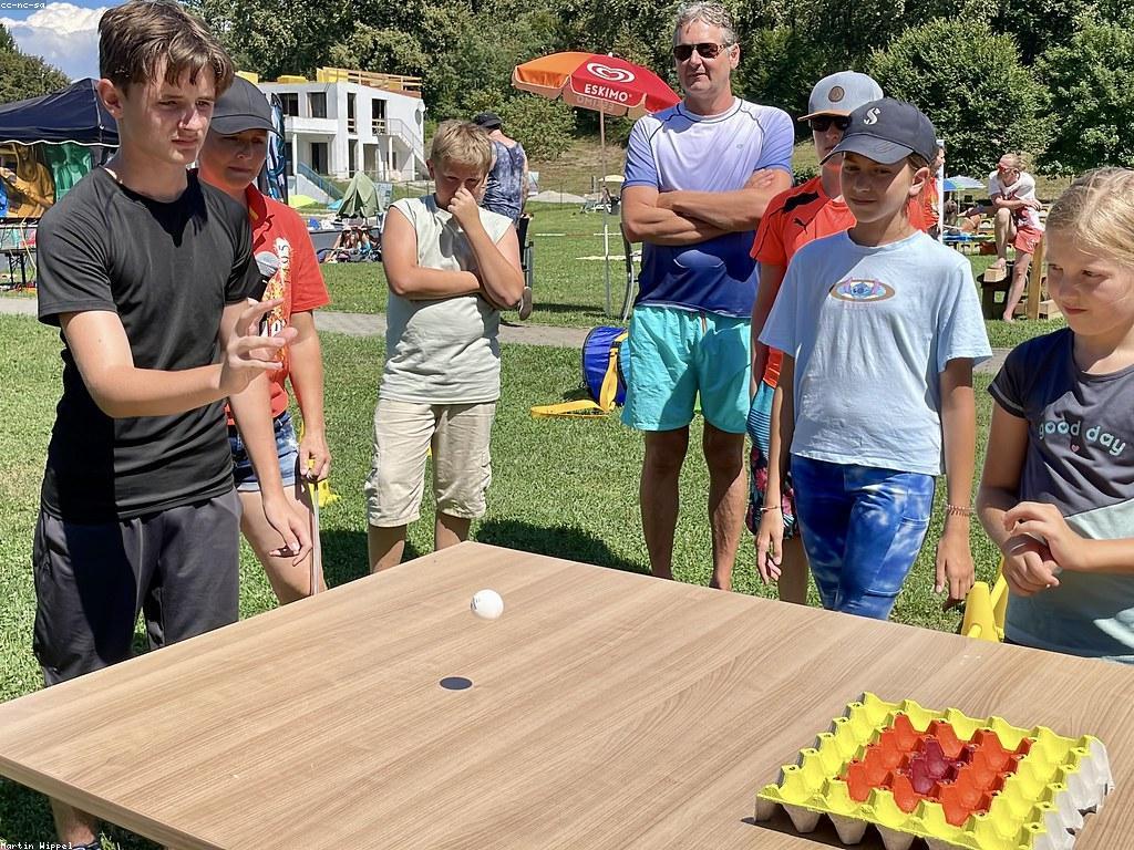 យុទ្ធសាស្ត្រ និងគន្លឹះសម្រាប់ការអភិវឌ្ឍផ្ទាល់ខ្លួន